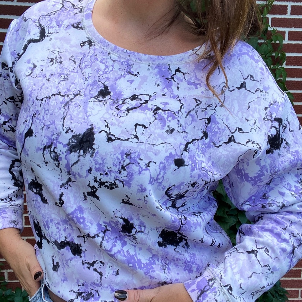 Juicy Couture Sweatshirt